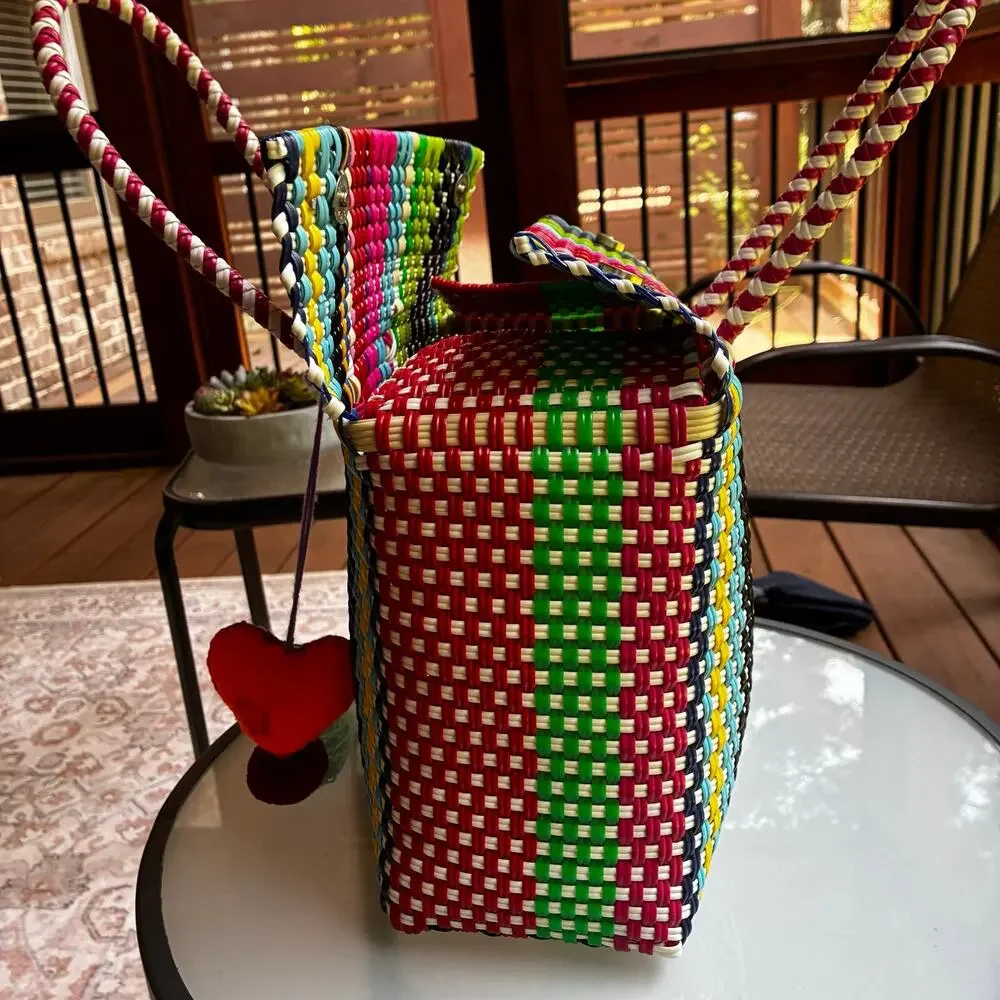 Handmade good pre